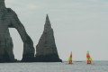 etretat