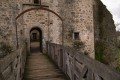 img_4970