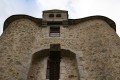 img_4971
