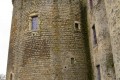 img_4972
