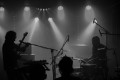 25062017-_pra8819