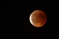 eclipse lunaire 2