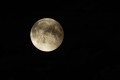 eclipse lunaire 5