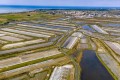L'ILES DE RE