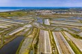 L'ILES DE RE