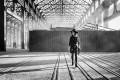 Portrait urbain