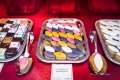 gourmandises