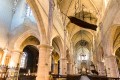 Eglise des Sables d'Olonne