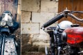 Grand Prix Rétro du Puy Notre Dame (49)