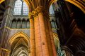 Cathédrale de Reims