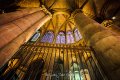 Cathédrale de Reims
