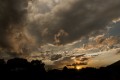 Thierry.T - l'orage approche