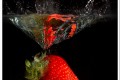 Jacques_P_baignade des fraises 