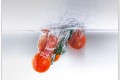 Jacques_P_baignade tomates fond blanc