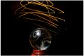 Jacques_P_boule de cristal 1