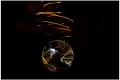 Jacques_P_boule de cristal_lightpainting