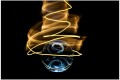 Jacques_P_boule de cristal
