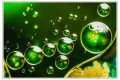 Bulles.....Dom M