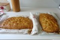 Francis.M - Covid 19 et gourmandise 79