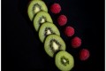 Jacques_P_kiwi