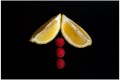 Jacques_P_citron