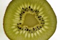 Kiwi des jardins