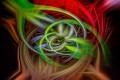Jacques_P_pixel_fou
