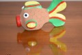 Poisson d'avril