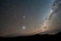 Expo J.M. Lecleire (Photographe astronome)