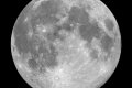 Expo J.M. Lecleire (Photographe astronome)