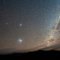Expo J.M. Lecleire (Photographe astronome)