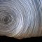 Expo J.M. Lecleire (Photographe astronome)