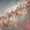 Expo J.M. Lecleire (Photographe astronome)