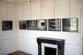 Expositions des invités