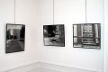Expositions des invités