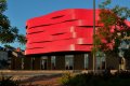 jacques.p_theatre_bressuire
