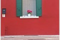 fra_court_burano_tirage