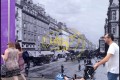 jacky-m-promenade-avec-le-pass-tirage