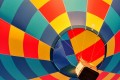 jacky_h_ballon_tele