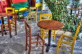 jacky_h_chaises_tirage