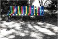 jacques_p_banc_cloitres_tl