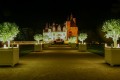 pierrot_r_chenonceau_tele