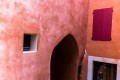 rachel_jf_roussillon_tirage