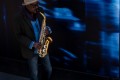 rachel_jf_saxo_tirage