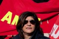 roseline_p_manif2_tirage