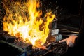 dominiquem-forge-tl