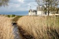 jacky-m-chambord-tele