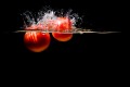 stephane-p-oh2tomates-tirage