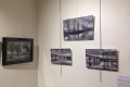Expositions ...