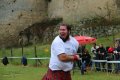 1506-141560_hg2015